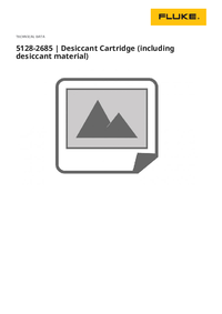 Thumbnail of document Desiccantcartridge 19867